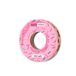 STALEKS PRO PapmAm Expert Bande abrasive jetable, blanc, 180 grit