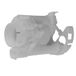 Blue Print ADT32375C brandstoffilter, 1 stuk