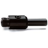 452 Icecat 452 452GA/1 Holders for Hole Saws
