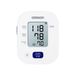 Omron M2 Tensiomètre de bras - Automatique - Gris/Blanc