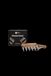Grill fanatics Meat klauwen 2 stuks