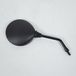 RMS Rétroviseur droit pour Deux Roues 7401H / Ø108mm Noir