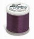Madeira Rayon 40 200m - 1032