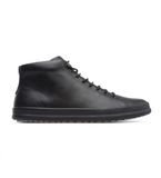 Camper Chasis Sport Sneaker - Heren - Zwart - 39