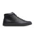 Camper Chasis Sport Sneaker - Heren - Zwart - 39