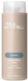 Paul Mitchell - Original - Shampoo One - 300 ml