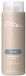 Paul Mitchell - Original - Shampoo One - 300 ml
