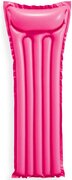 Intex Luchtbed Economy 183 X 69 Cm Roze