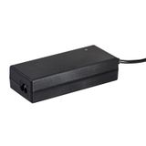 Akyga AK-ND-45 Netvoeding & Inverter 120W Zwart