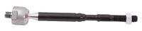 Japanparts RD-246 axiaal gewricht spoorstang.