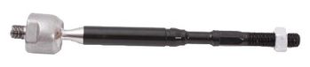Japanparts RD-246 axiaal gewricht spoorstang.