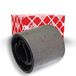 febi bilstein 22438 Control Arm Bush, pak van één | Compatibel met: MINI MINI, Cabriolet