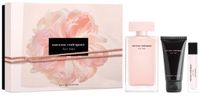 Narciso Rodriguez Eau de Parfum / 50 ml / Vrouwen