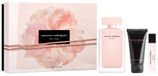 Narciso Rodriguez Eau de Parfum / 50 ml / Vrouwen