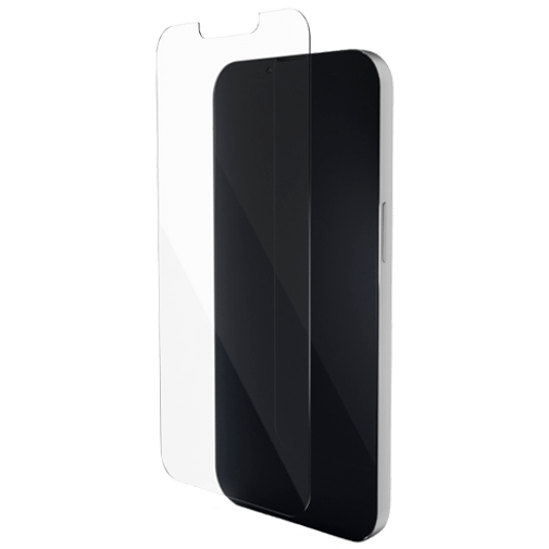 Mobilize Gehard Glas Clear Screenprotector Fairphone 5