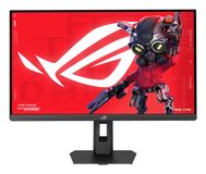 ASUS ROG Strix XG27ACMEG