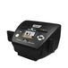 Rollei PDF-S 240 SE - Film/Dia Scanner - Zwart