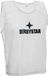 Derbystar kinder-shirt met markeringen 642001