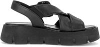 Gabor - Dames - Sandalen - Maat 25