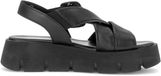 Gabor - Dames - Sandalen - Maat 25