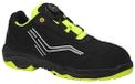 Elten 72752-46 Ambition Boa Low ESD S1 veiligheidsschoenen maat 46