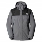 The North Face Antora Heren Jas