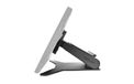 Wacom Cintiq Pro 27 Stand - Black