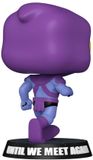 Funko Masters of the Universe Skeletor #1787 (MEME)