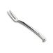 Lacor Professionele transportvork, inox, (3 x 10 cm) 35,5 cm L