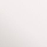 Clairefontaine 97175C Pakket Maya Papier - 25 Vellen Glad Ivoor Tekenpapier - 50x70 cm 120g
