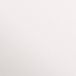 Clairefontaine 97175C Pakket Maya Papier - 25 Vellen Glad Ivoor Tekenpapier - 50x70 cm 120g