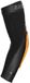 Shot Race Gear Race D30 Protections coudes Noir M-L