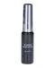 Le Mini Macaron Gel Liner Licorice 6 g