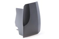 Onderste Philips CP0264/01 Scheerapparaat Onderste Houder Bruin