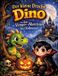 Der Tredition Der kleine Drache Dino