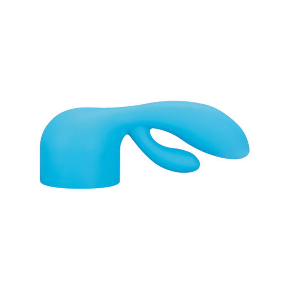 Bodywand Rabbit Attachment