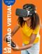 Curiosidad Libri GmbH Curiosidad Por La Realidad Virtual