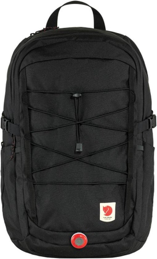 Fjällräven Skule 28 Backpack