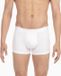 HOM Classic boxer briefs (1-pack) - heren boxer kort - wit