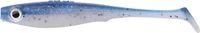 Spro Iris Pop-Eye UV 8cm - 3g - UV Blue Disco