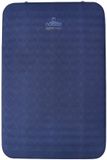 NOMAD Dreamzone Premium LW Duo Compact 10.0 Slaapmat - 2-persoons - 10 cm comfort - R-waarde 11