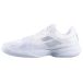 Babolat Jet Mach 3 Wimbledon chaussures tout terrain