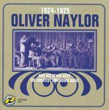 Sonic Rendezvous Oliver Naylor His Seven Aces - 1924-1925