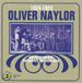 Sonic Rendezvous Oliver Naylor His Seven Aces - 1924-1925