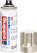 Edding Permanent Spray 5200 - 200 ml - Champagne Gold Mat