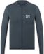 Endura Alltrack Ride Trui Met Lange Mouwen Grijs M Man