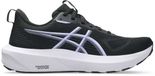 Asics GT-1000 14 Hardloopschoenen Vrouwen Zwart