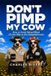 Don’t Libri GmbH Don't Pimp My Cow