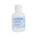 ILLIYOON Ceramide Ato Lotion 350ml