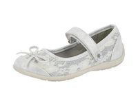 Lico Arabella Vballerina's